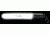 Nite Ize LED Mini Glowstick, White, MGS-02-R6