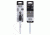 Nite Ize LED Mini Glowstick, White, MGS-02-R6