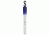 Nite Ize LED Mini Glowstick, Blue, MGS-03-R6
