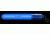 Nite Ize LED Mini Glowstick, Blue, MGS-03-R6