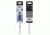 Nite Ize LED Mini Glowstick, Blue, MGS-03-R6