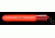 Nite Ize LED Mini Glowstick, Red, MGS-10-R6