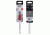 Nite Ize LED Mini Glowstick, Red, MGS-10-R6