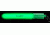 Nite Ize LED Mini Glowstick, Green, MGS-28-R6
