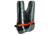Nite Ize LED Sport Vest NRV2-08-10