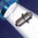 Nite Ize LED Upgrade Bulb C and D Cell LRB2-07-PR