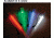Nite Ize LED Wand w/ Inova Microlight Flashlight