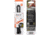 Nite Ize Loopable Twist Gear Tie, 12 in, 2 Pack, Black, GLS12-01-2R3