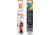 Nite Ize Loopable Twist Gear Tie, 18 in, 2 Pack, Bright Orange, 18, GLS18-31-2R3