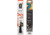 Nite Ize Loopable Twist Gear Tie, 24 in, 2 Pack, Black, GLL24-01-2R3