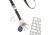 Nite Ize Medallion Key Lanyard, N05455