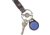 Nite Ize Medallion Key Lanyard, N05455
