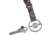 Nite Ize Medallion Key Lanyard, N05455