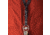 Nite Ize Medallion Key Lanyard, N05455