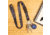 Nite Ize Medallion Key Lanyard, N05455