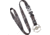 Nite Ize Medallion Key Lanyard, N05455