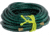 Nite Ize Mega Twist Gear Tie, 64 in, Neon Yellow, 64, GTM64-33-R6