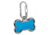 Nite Ize Microlink Pet Tag Carabiner - 2 Pack - TL-11-2R3