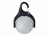 Nite Ize MoonLit LED Micro Lantern Red MLTML-10-R6
