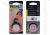 Nite Ize MoonLit LED Micro Lantern Red MLTML-10-R6