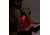 Nite Ize MoonLit LED Micro Lantern Red MLTML-10-R6