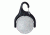 Nite Ize MoonLit LED Micro Lantern White MLTML-02-R6