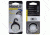 Nite Ize MoonLit LED Micro Lantern White MLTML-02-R6