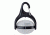 Nite Ize MoonLit LED Micro Lantern White MLTML-02-R6