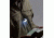 Nite Ize MoonLit LED Micro Lantern White MLTML-02-R6