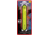 Nite Ize NAB-03 Marker Band Adjustable Elastic Strap 