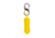 Nite Ize NextGlo Visibility Marker, Yellow NGVM-16-R7