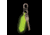 Nite Ize NextGlo Visibility Marker, Yellow NGVM-16-R7