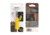 Nite Ize NextGlo Visibility Marker, Yellow NGVM-16-R7