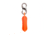 Nite Ize NextGlo Visibility Marker, Blaze Orange NGVM-19-R7