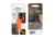 Nite Ize NextGlo Visibility Marker, Blaze Orange NGVM-19-R7