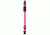 Nite Ize Nite Dawg XS LED Light Up Dog Collar,Neon Pink NND-03-35XS