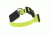 Nite Ize Nite Dawg XS LED Light Up Dog Collar,Neon Yellow NND-03-33XS