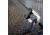 Nite Ize Camjam Hooklock Strap Hook - 2 Pack