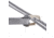 Nite Ize Camjam Hooklock Strap Hook - 2 Pack