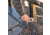 Nite Ize Camjam Hooklock Strap Hook - 2 Pack