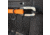 Nite Ize Camjam Hooklock Strap Hook - 2 Pack