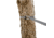 Nite Ize Camjam Hooklock Strap Hook - 2 Pack