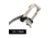 Nite Ize Camjam Hooklock Strap Hook - 2 Pack