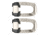 Nite Ize Camjam Hooklock Strap Hook - 2 Pack
