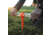 Nite Ize Orange Screw Large Ultimate Ground Anchor - 2 Pack