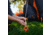 Nite Ize Orange Screw Large Ultimate Ground Anchor - 2 Pack