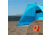 Nite Ize Large Ultimate Ground Anchor, 2 Pack, Orange, OSL-31-2R3