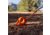Nite Ize Orange Screw Small Ultimate Ground Anchor - 4 Pack