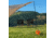 Nite Ize Small Ultimate Ground Anchor, 4 Pack, Orange, OSS-31-4R3