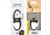 Nite Ize S-biner 360 Slidelock Dual Carabiner NISBLR4-01-R3